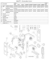MA371 - Diagram 1